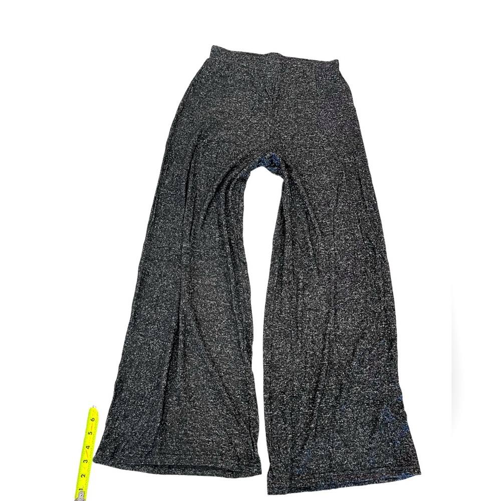 Forever 21. Med. Soft gray lounge pants
